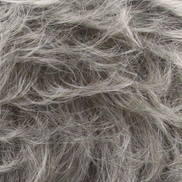 Claudia by Estetica | Synthetic Lace Front (Mono Top) | CLOSEOUT