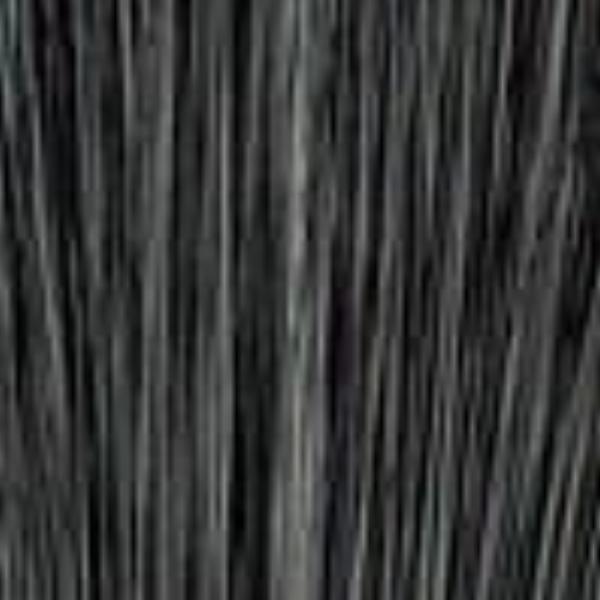 Casey by Estetica | Short Wig for Women | CLOSEOUT