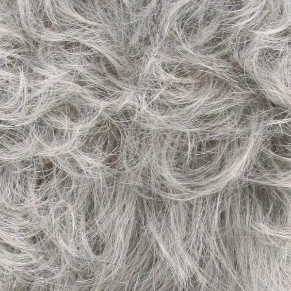 Casey by Estetica | Short Wig for Women | CLOSEOUT