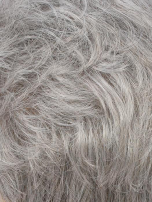 Diamond | Synthetic Wig (Basic Cap) | CLOSEOUT