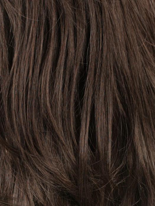 Eden by Estetica | Synthetic Wig (Mono Top) | CLOSEOUT