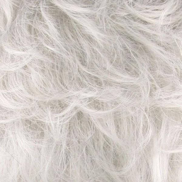 Casey by Estetica | Short Wig for Women | CLOSEOUT