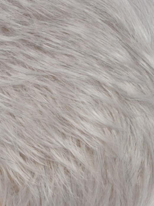 Cheri | Synthetic Wig (Basic Cap)