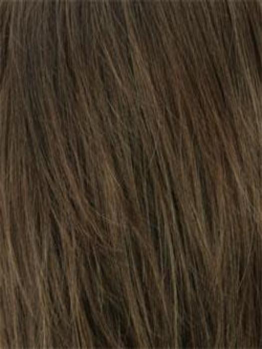 Christina by Estetica | Layered Synthetic Wig | CLOSEOUT