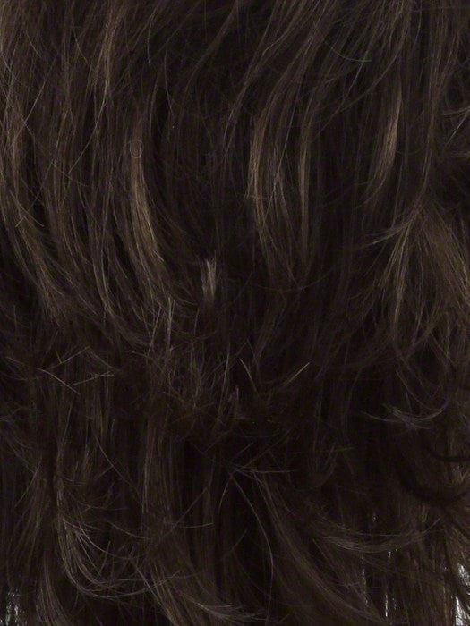 Chanel by Estetica | Human Hair Wig | CLOSEOUT