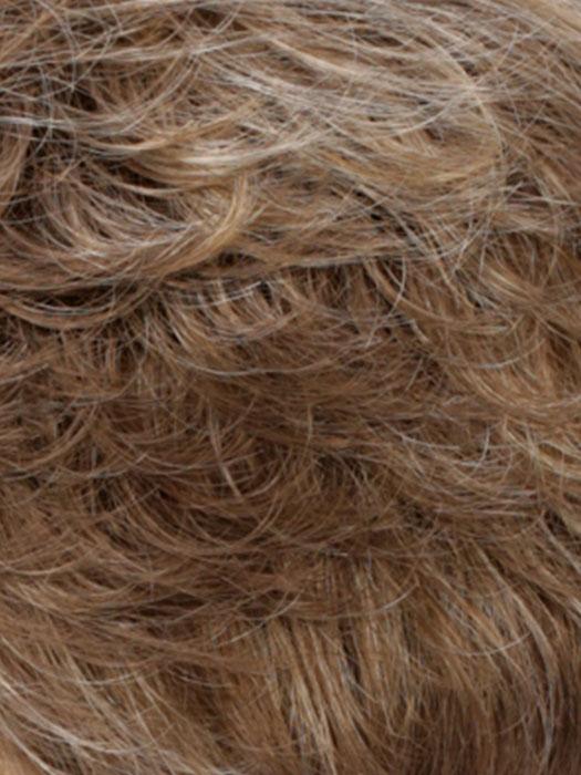 Cheri | Synthetic Wig (Basic Cap)