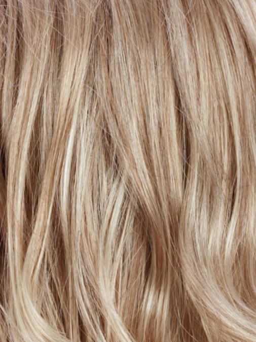 Eden by Estetica | Synthetic Wig (Mono Top) | CLOSEOUT