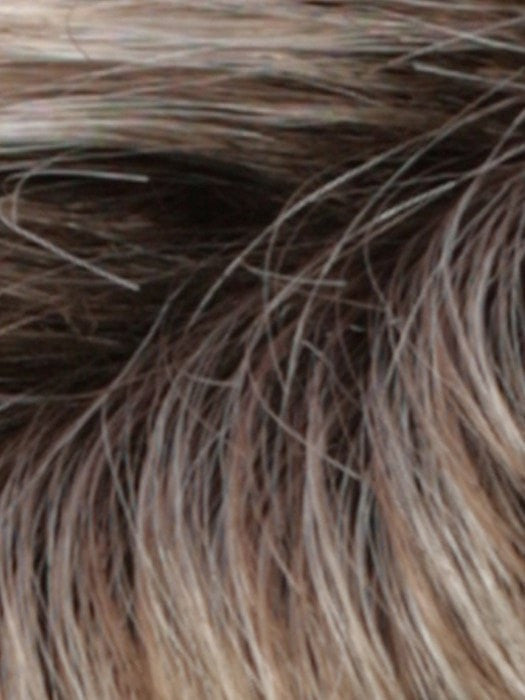 Demi Petite by Estetica | Synthetic Wig for Women | CLOSEOUT