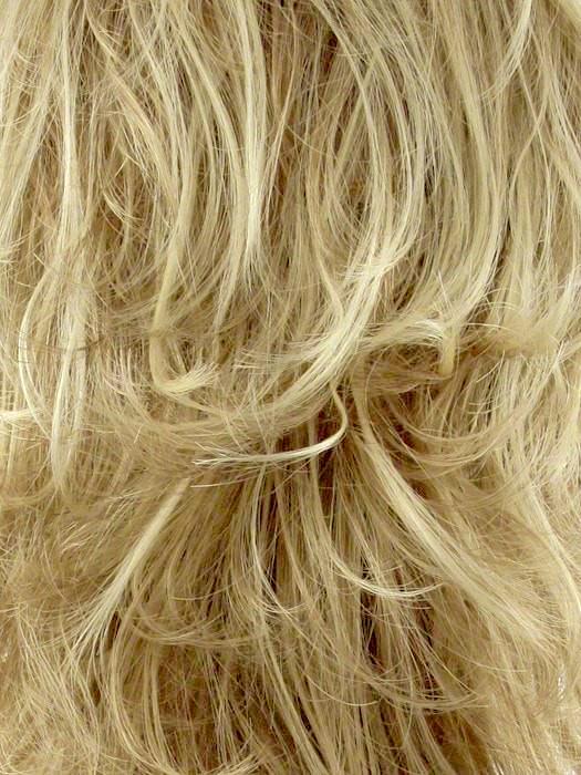Chanel by Estetica | Human Hair Wig | CLOSEOUT