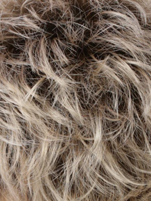 Cheri | Synthetic Wig (Basic Cap)