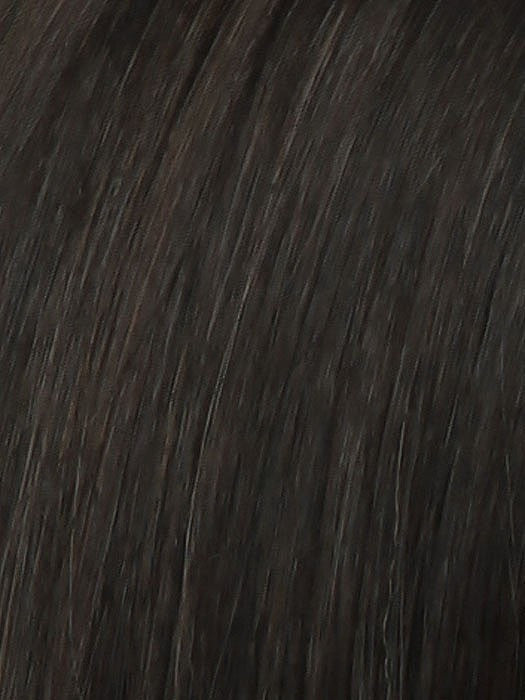 Chic Alert by Raquel Welch | Synthetic Lace Front Wig | CLEARANCE