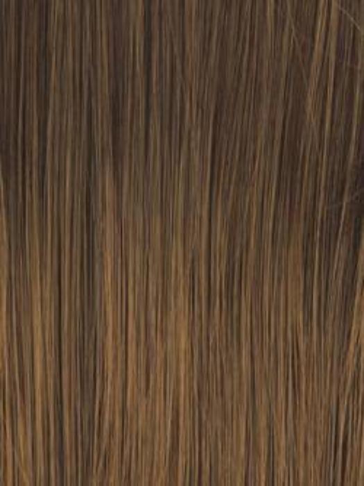 Chic Alert by Raquel Welch | Synthetic Lace Front Wig | CLEARANCE