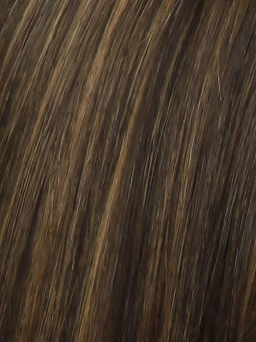 Chic Alert by Raquel Welch | Synthetic Lace Front Wig | CLEARANCE