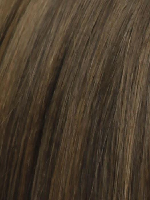 Chic Alert by Raquel Welch | Synthetic Lace Front Wig | CLEARANCE