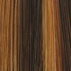 Demi Petite by Estetica | Synthetic Wig for Women | CLOSEOUT