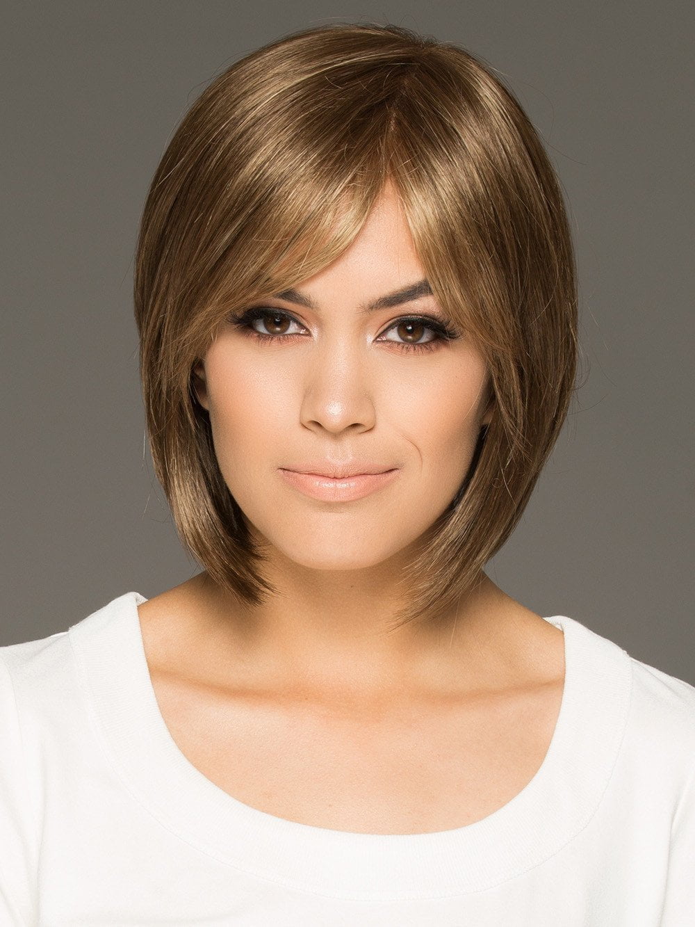 Codi XO | Synthetic Wig (Mono Top)