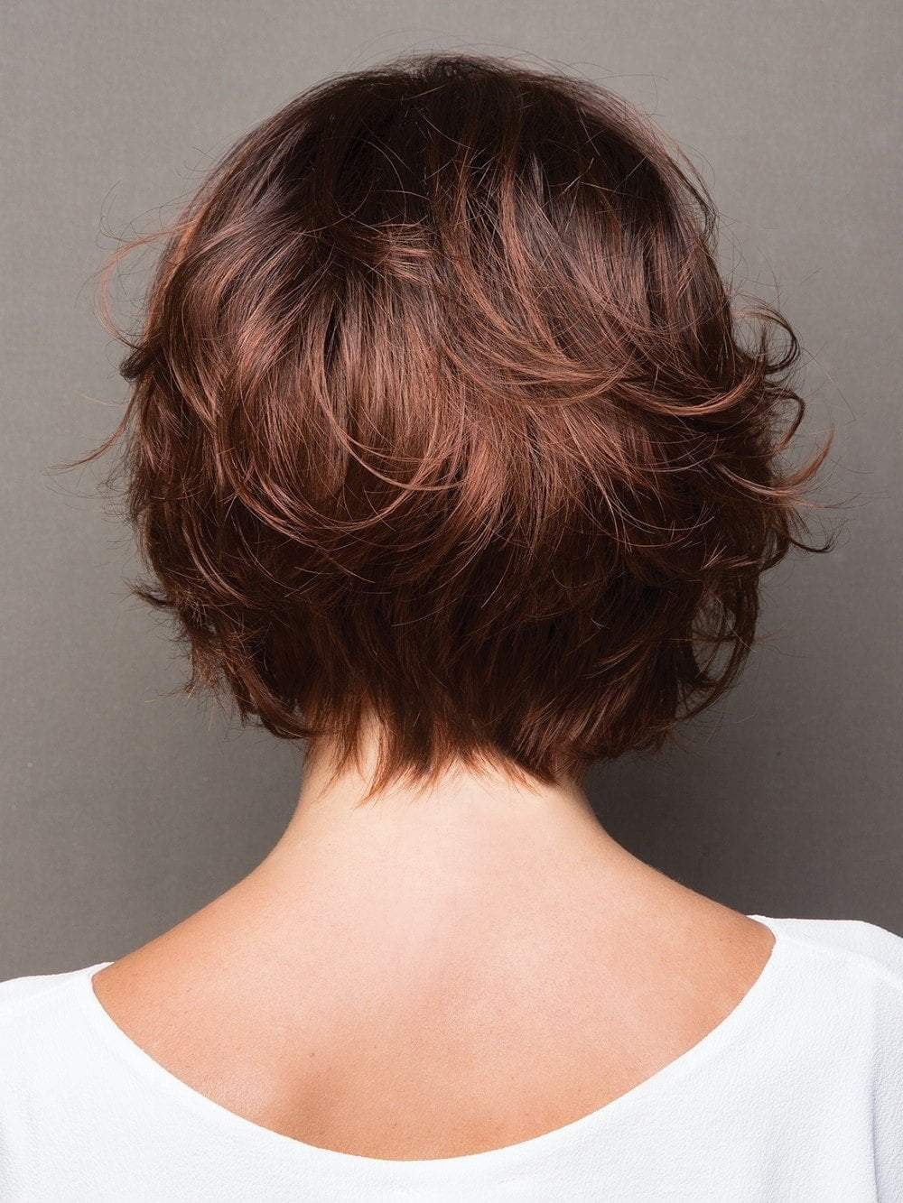 Dolce | Synthetic Wig (Basic Cap) | CLOSEOUT