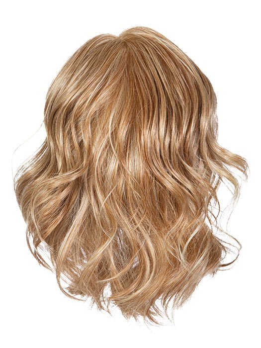 Directors Pick | Petite/Average | Synthetic Lace Front Wig (Hand Tied)
