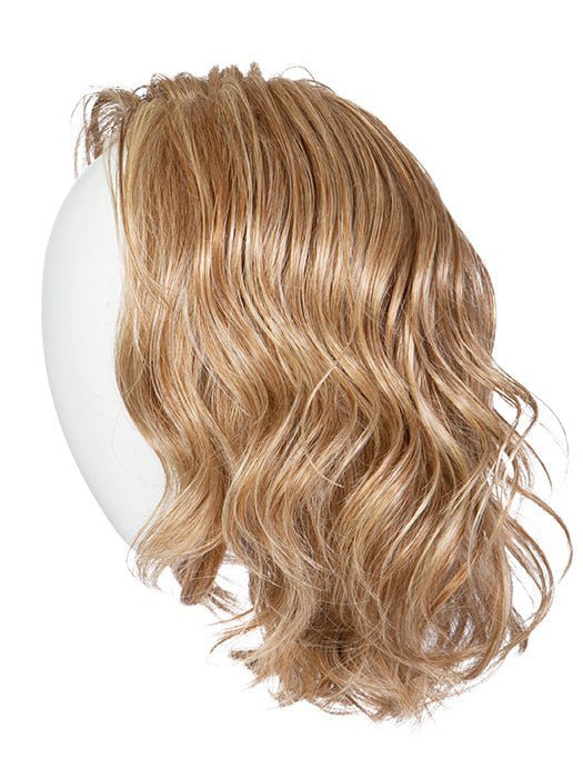 Directors Pick | Petite/Average | Synthetic Lace Front Wig (Hand Tied)