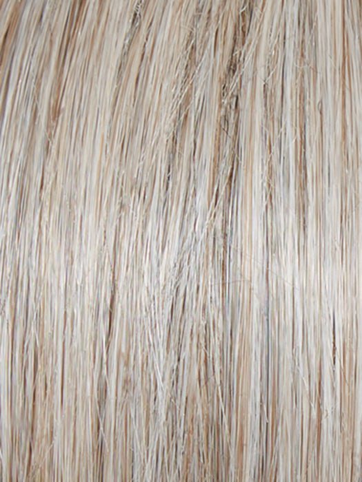 Crushing on Casual Elite | Synthetic Lace Front Wig (Hand Tied) | CLOSEOUT