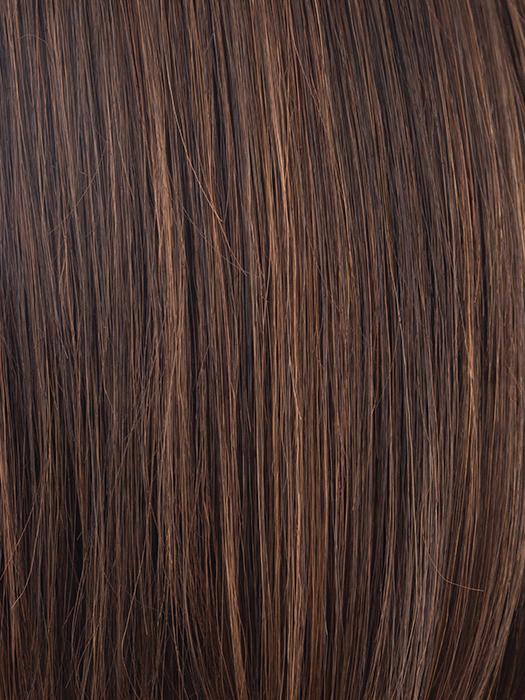 Eden | Synthetic Lace Front Wig (Mono Part) | CLOSEOUT