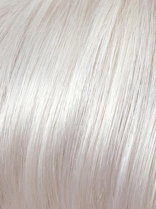 Casey | Synthetic Wig (Mono Top) | CLOSEOUT