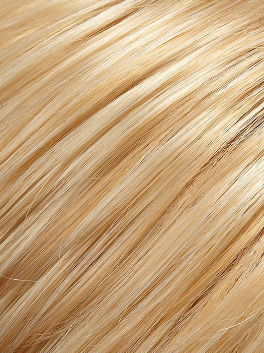 Clair | Synthetic Lace Front Wig (Mono Top) | CLOSEOUT