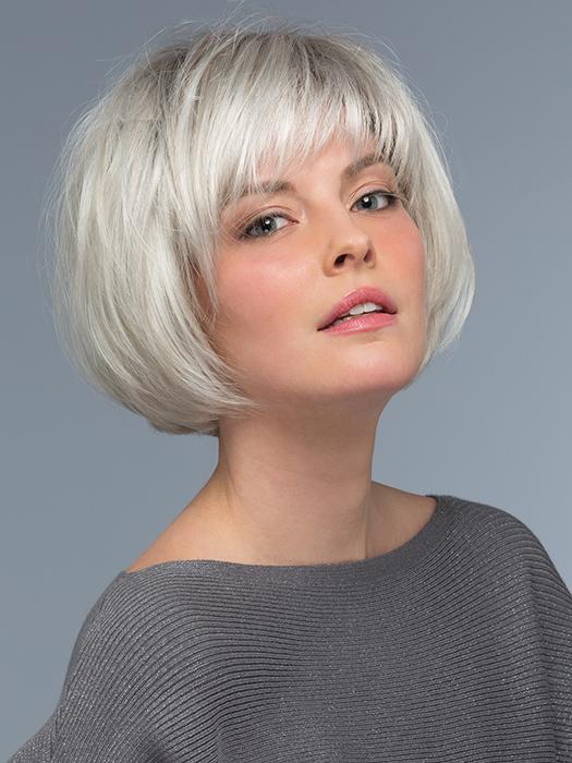 Ellen | Synthetic Wig (Basic Cap)