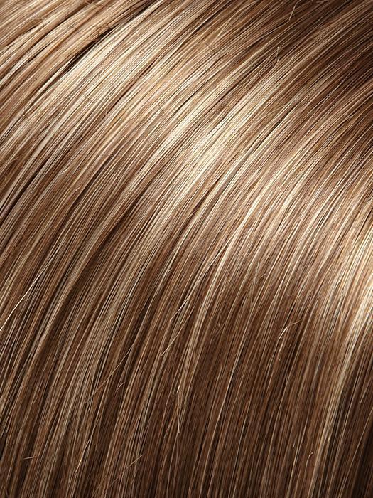 Clair | Synthetic Lace Front Wig (Mono Top) | CLOSEOUT