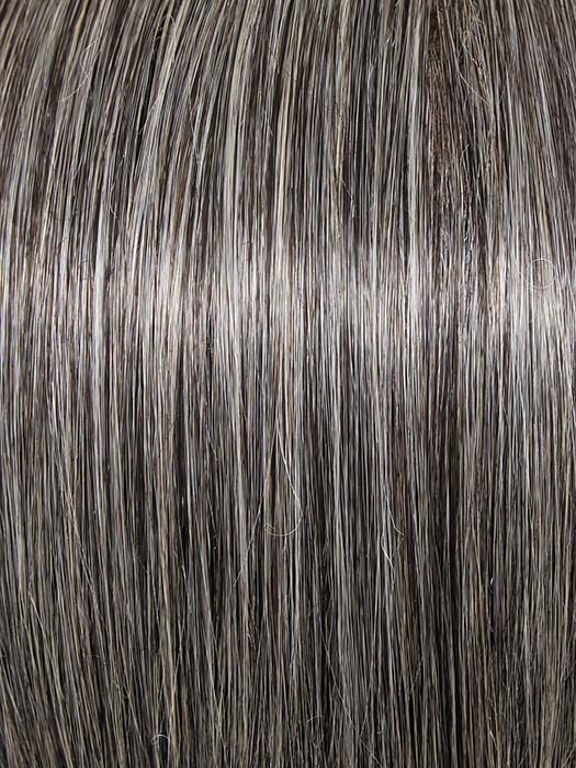 Jaw Dropper | Synthetic Lace Front Wig (Basic Cap)