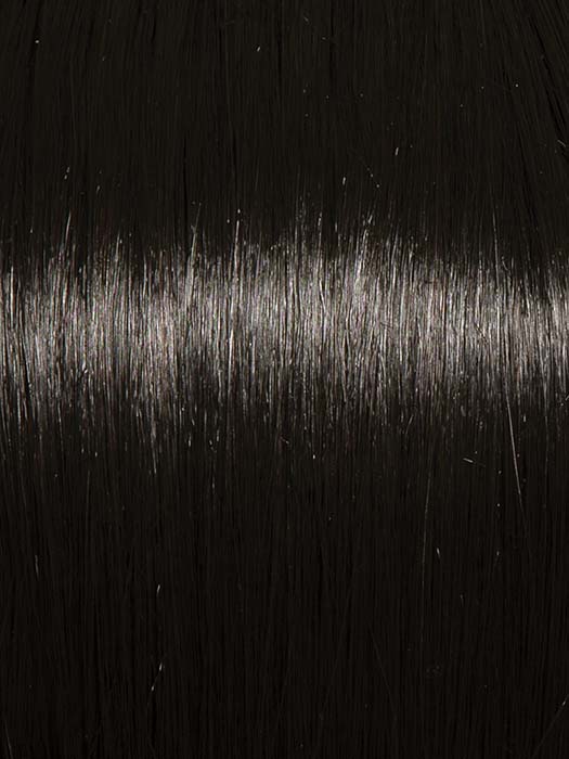 Jaw Dropper | Synthetic Lace Front Wig (Basic Cap)