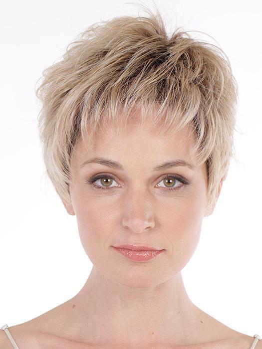 Cafe Martini | Synthetic Lace Front Wig | CLOSEOUT