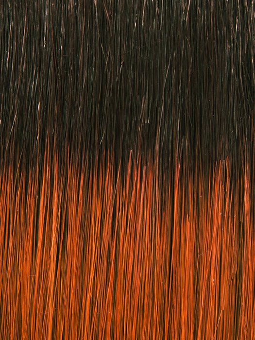 Chopped Pixie | Synthetic Lace Front Wig (Mono Top)