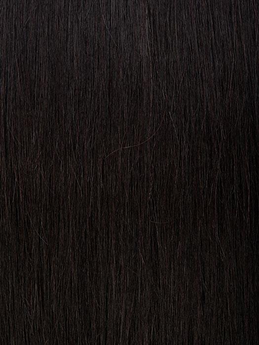 Kaia | Human Hair Lace Front Wig (Hand-Tied Part)