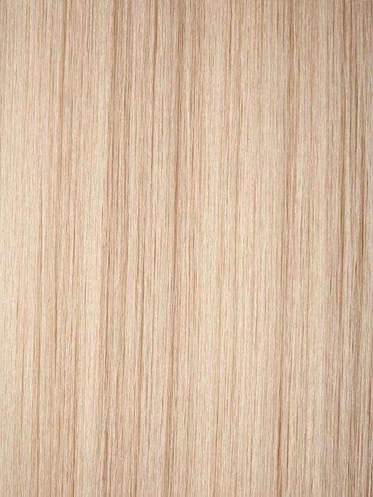 Jasper | Human Hair Wig (Basic Cap)