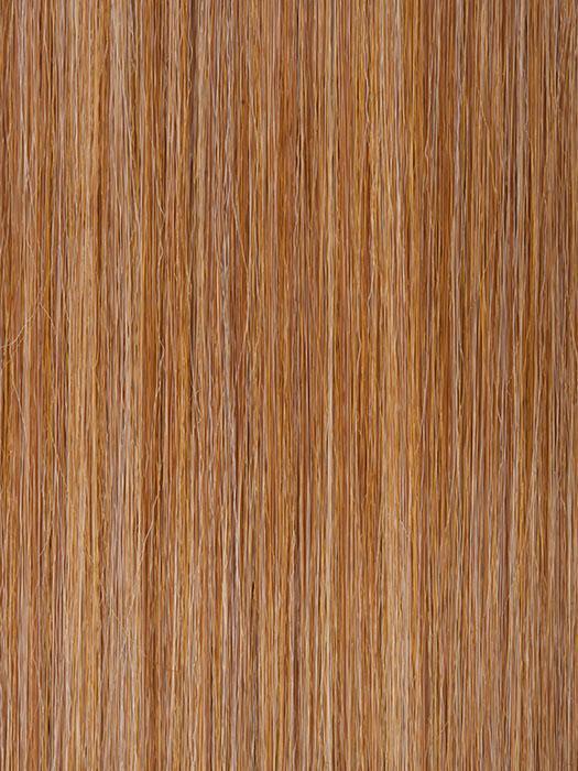 Jozefina | Synthetic Wig (Basic Cap)