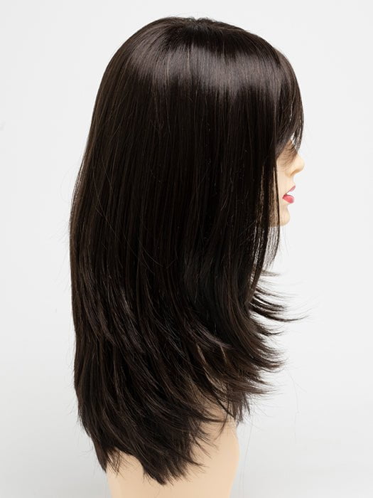 Kate | Synthetic Wig (Basic)