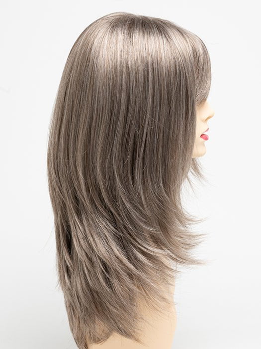 Kate | Synthetic Wig (Basic)