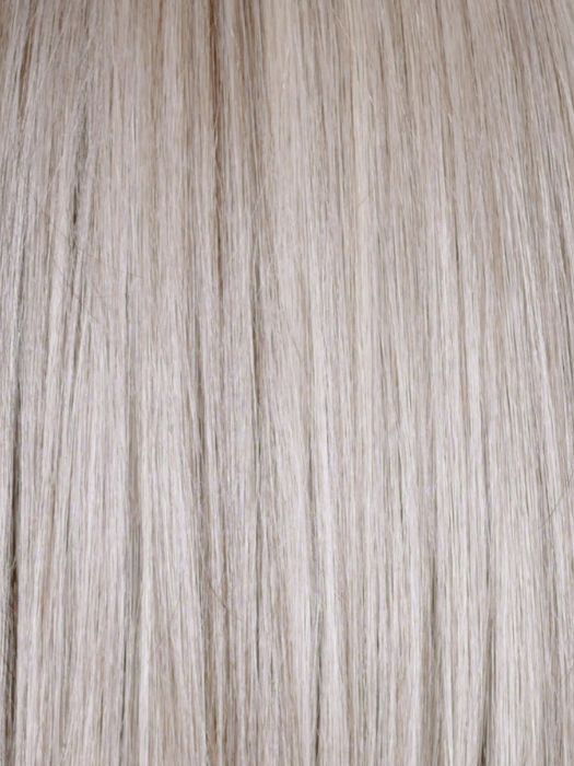 Celine | Synthetic Lace Front Wig (Hand-Tied) | CLOSEOUT