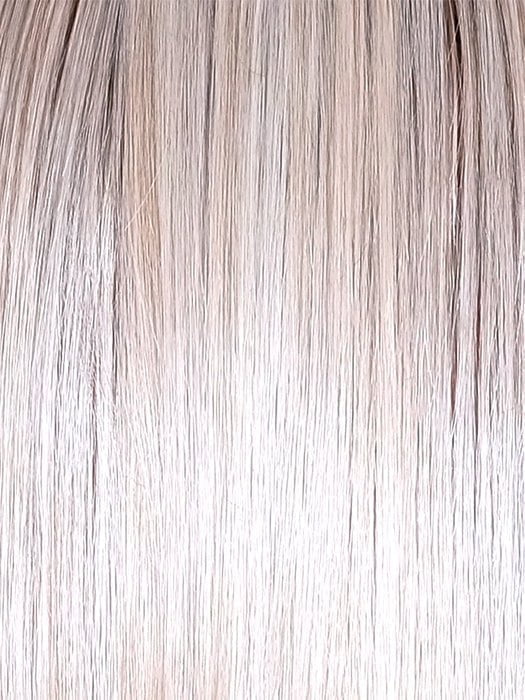 Destiny | Synthetic Lace Front Wig (Mono Part) | CLOSEOUT