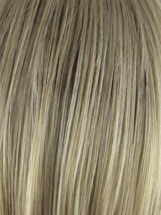 City Life by Raquel Welch | Lace Front Wig | CLEARANCE