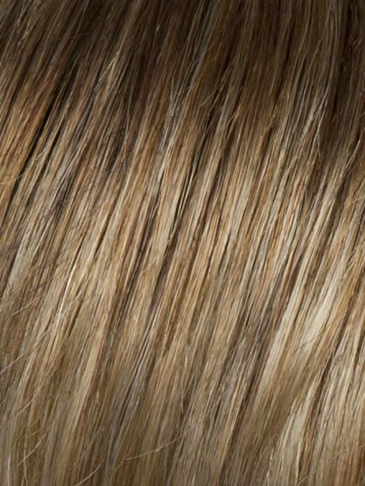 Celebrity by Raquel Welch | Lace Front Wig | CLOSEOUT