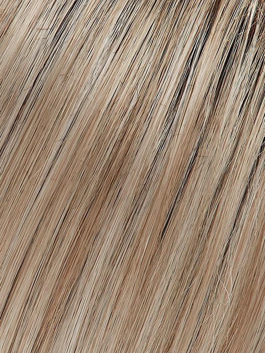 Clair | Synthetic Lace Front Wig (Mono Top) | CLOSEOUT