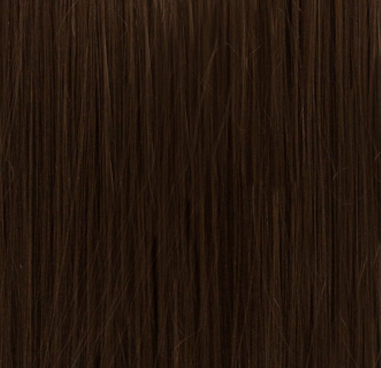 JBEXTENSION 28 Inch Clip Claw in Ponytail Extension No Wrap Around Long Wavy Curly Pony Tail Hair Fluffy Synthetic Hairpiece for Women