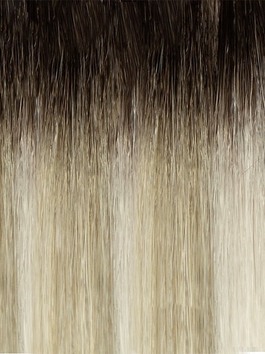 Breeze | Synthetic Lace Front Wig (Mono Top)