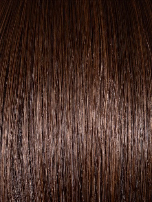 Katniss | Synthetic Lace Front Wig (Hand Tied)