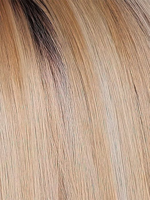 Cherry | Synthetic Lace Front Wig (Mono Part) | CLOSEOUT