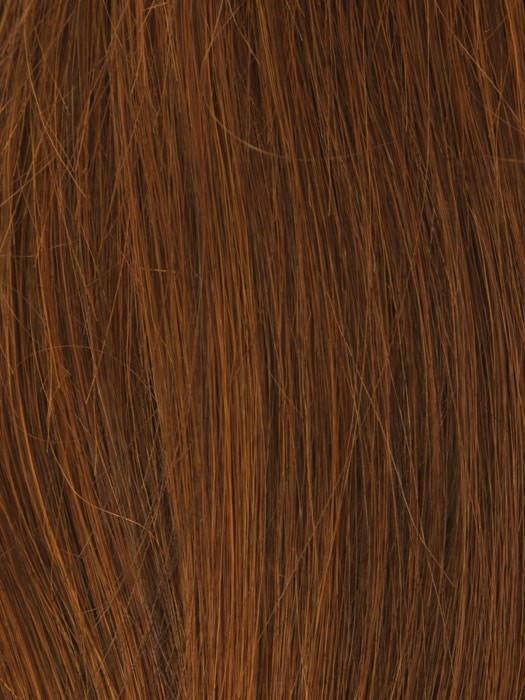 Christine by Louis Ferre | Synthetic (Mono Top) | CLOSEOUT