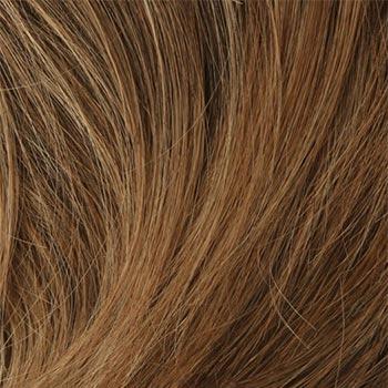 Britney by Louis Ferre | Synthetic Wig | CLOSEOUT