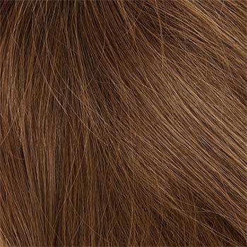 Britney by Louis Ferre | Synthetic Wig | CLOSEOUT